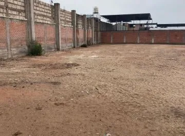 Terreno 450m2 - OPORTUNIDAD ÚNICA